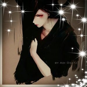 Meet your Posher, Thea